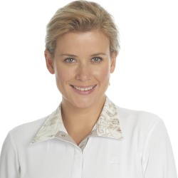 Stephanie Show Shirt