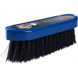 Horze Scout Dandy Brush