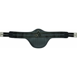 Collegiate Stud Girth Long
