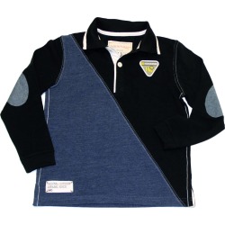 Horseware Rugby - Boys