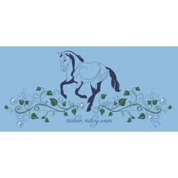 Irideon Kids Ivy Tee Shirt