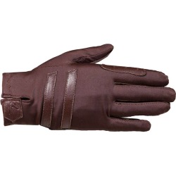 Horze Belita Lycra Gloves - Ladies