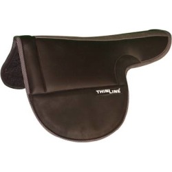ThinLine / Shenandoah Exercise Pad