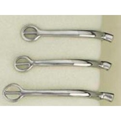 Centaur Tom Thumb Spurs