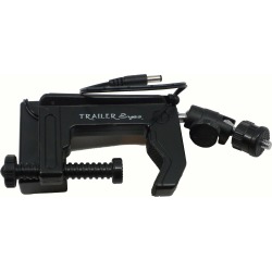 Trailer Eyes B2 Clamp Mounting Base for Camera