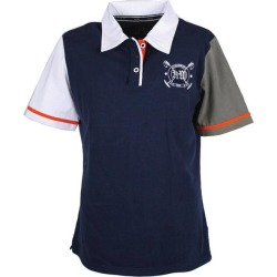 Horseware Armel Unisex Rugby