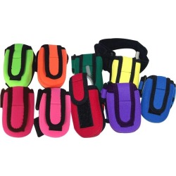 Cell Phone Carry Case