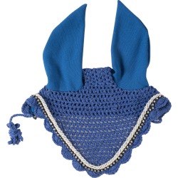 Horze Caesar Ear Net