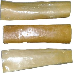 USA Not-Rawhide Easily Digestable Beef Stick