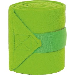 Polo Wraps