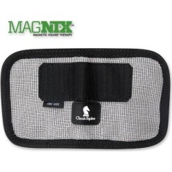 Classic Equine MagNTX Relief Pad