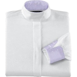 Dominito CoolMx Show Shirt
