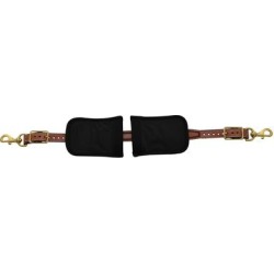 Reinsman Cell Phone Savvy Wither Strap