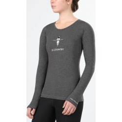 Irideon Discipline Tee - Kids