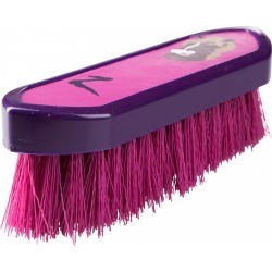 Horze Scout Dandy Brush