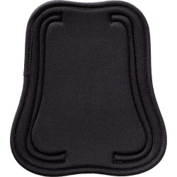 Equifit Exp3 Front Replacement Liner