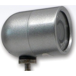 Trailer Eyes Additional TE-0912 Camera