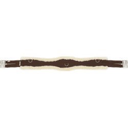 Lami-Cell Comfort All Purpose Girth