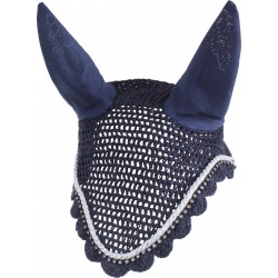 Horze Caesar Ear Net