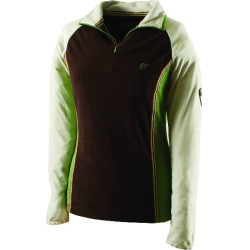 Pessoa Mens Nova Show Shirt
