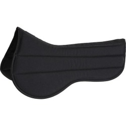 Equifit T-Foam Contour Non-Slip Half Pad