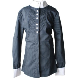 Horseware Competition Shirt - Ladies, Long Sleeve