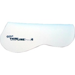 Thinline X-Large English Half Pad
