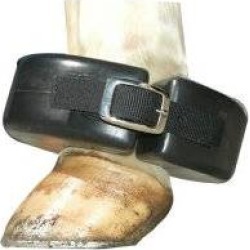 Shoe Boil Boot