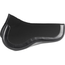 EquiFit ImpacTeq Half Pad