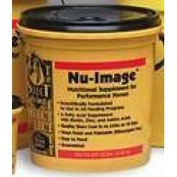 Nu-Image Powder