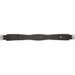 Ovation Coolmax Comfort Girth