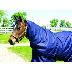 HUG Prize Neck Cover - Medium Weight