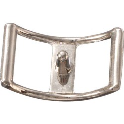 Tough-1 Conway Buckle