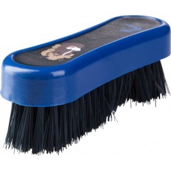 Horze Scout Face Brush