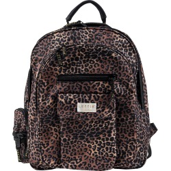 Lettia Print Back Pack