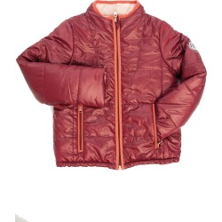 Horseware Reversible Padded Jacket- Kids