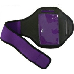Riders Cell Phone Case