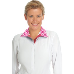 Stephanie Show Shirt