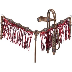 Alaina Brow H/S & B/C Set
