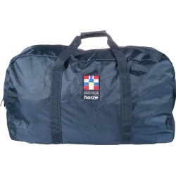 Horze Travel Bag