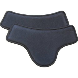 Equifit T-Foam Replacement Liner Original-Hind