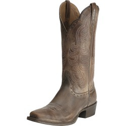 Ariat Ladies Good Times Boot