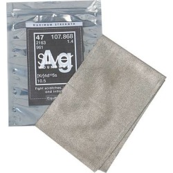 Equifit AgSilver WoundWrap-Max Strength