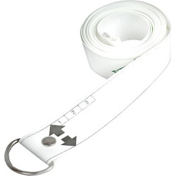 Horze Weight Measuring Band