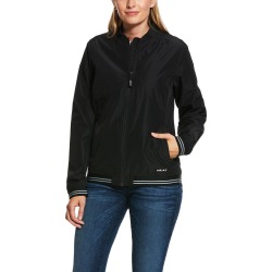 Ariat Ladies Kindle Water Resistant Jacket