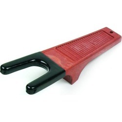 Equi-Star Plastic Boot Jack
