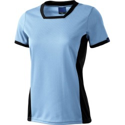 Irideon Radiance Tee - Kids