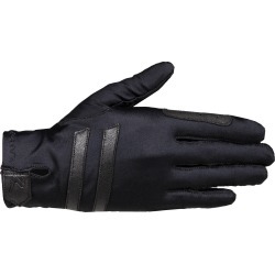 Horze Ladies Belita Lycra Gloves