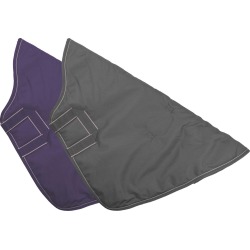 EOUS Original Hood - Medium Weight