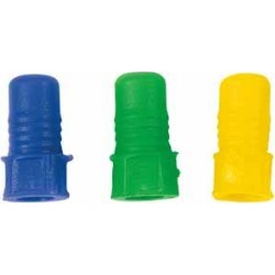 eZall Foamer Replacement Metering Tips